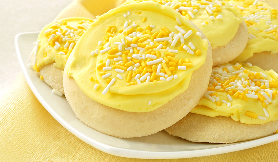 LEMON NO.1
