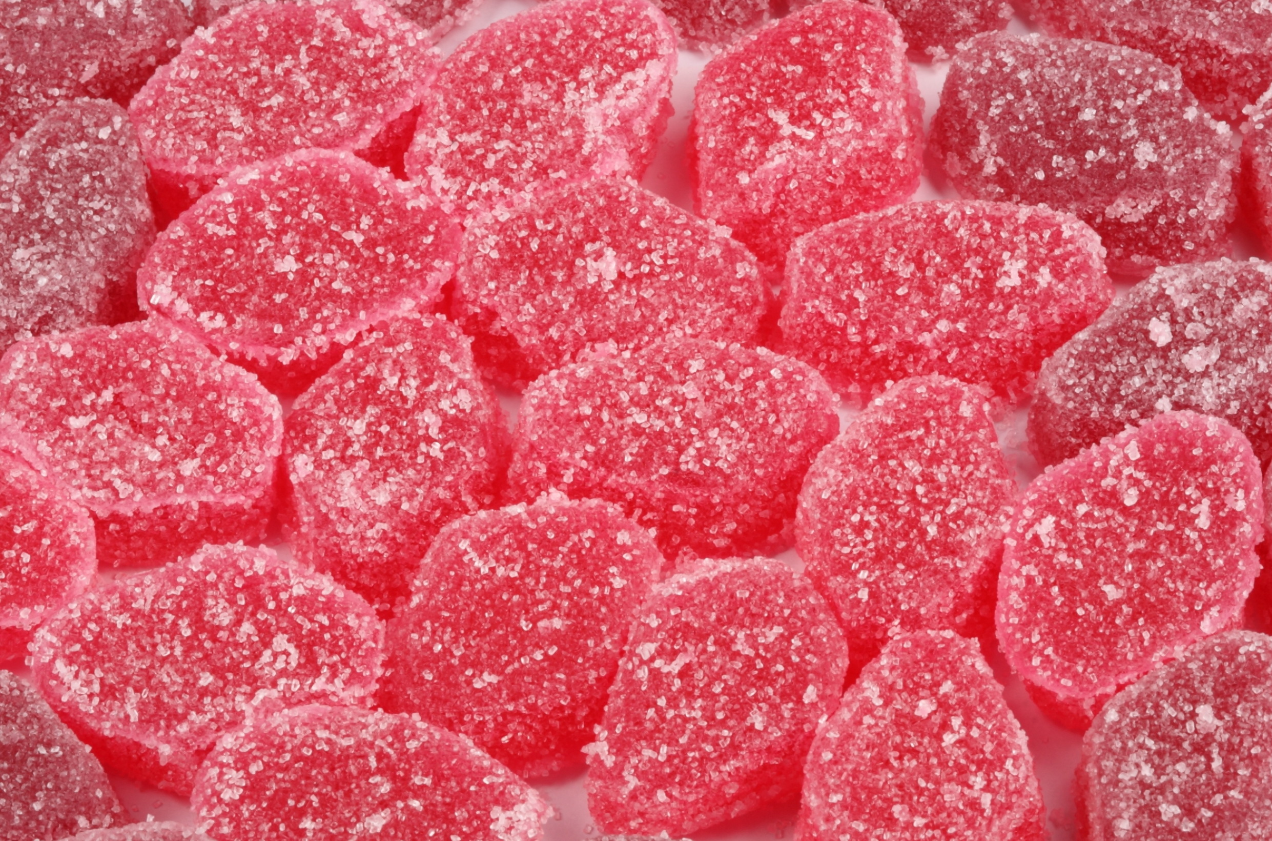 STRAWBERRY 3397