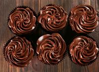 IFF Flavour Manufacturer in India