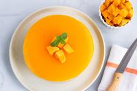 IFF Flavour Manufacturer in India