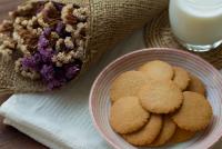 IFF Flavour Manufacturer in India