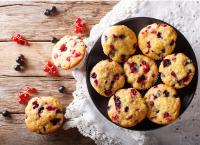 IFF Flavour Manufacturer in India