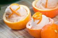 IFF Flavour Manufacturer in India