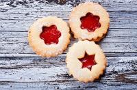 IFF Flavour Manufacturer in India