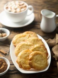 IFF Flavour Manufacturer in India