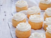 IFF Flavour Manufacturer in India