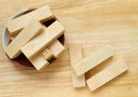 IFF Flavour Manufacturer in India