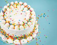 IFF Flavour Manufacturer in India