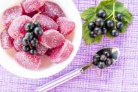 IFF Flavour Manufacturer in India