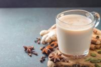 IFF Flavour Manufacturer in India