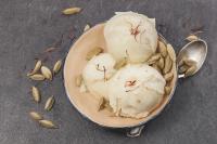 IFF Flavour Manufacturer in India