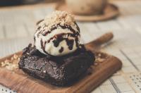 IFF Flavour Manufacturer in India