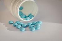 IFF Flavour Manufacturer in India