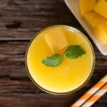 IFF Flavour Manufacturer in India