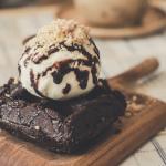 IFF Flavour Manufacturer in India