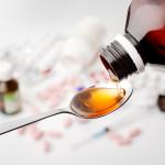 IFF Flavour Manufacturer in India