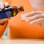 IFF Flavour Manufacturer in India