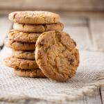 IFF Flavour Manufacturer in India